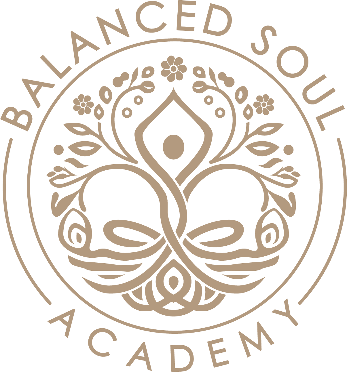 Balanced Soul Academy