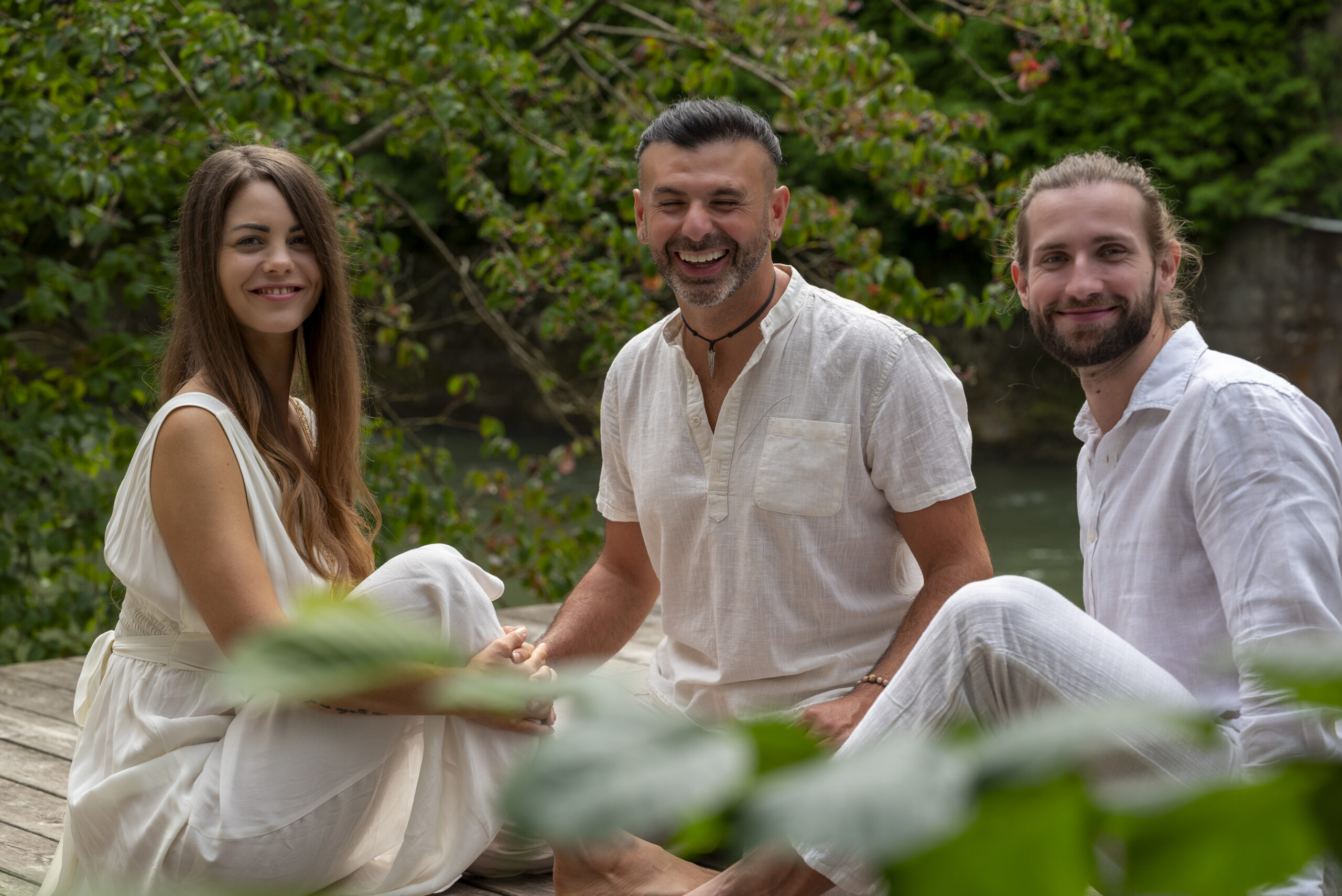Yoga Ausbildungen Österreich, Steyr, YTT