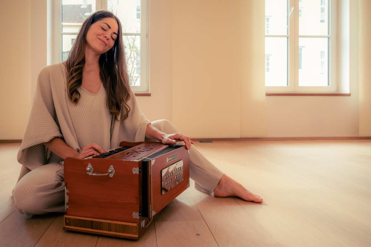 Yoga Philosophie Ausbildung, Yoga Weiterbildung, Oberösterreich, Steyr