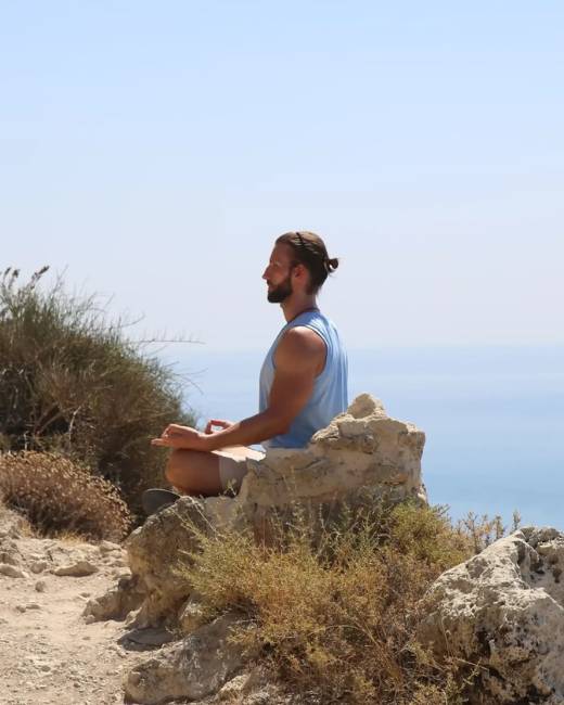 Yogalehrerausbildung, Yogalehrerinnenausbildung, Steyr, Oberösterreich