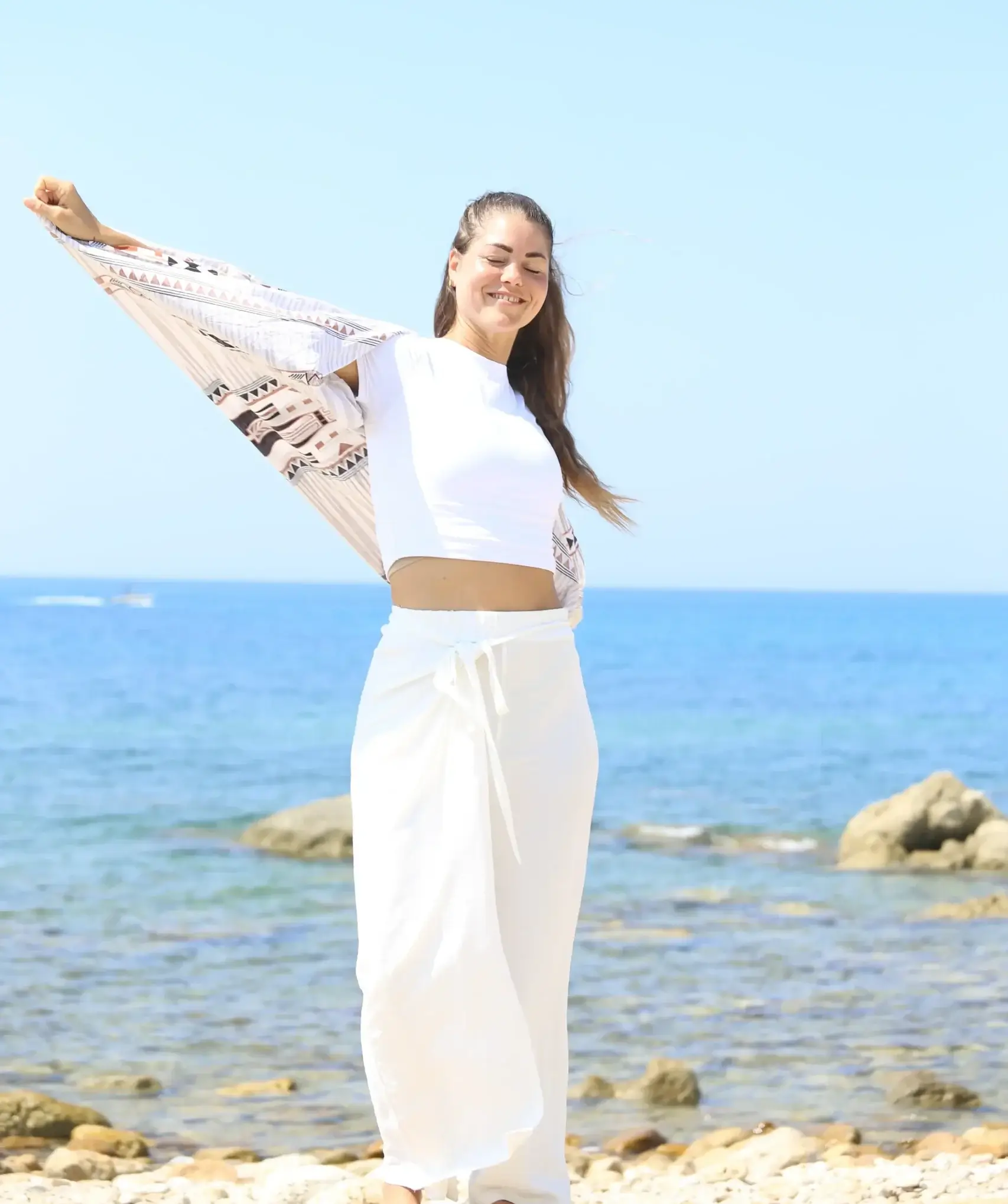 Yoga Weiterbildung, Yoga Lehrerin werden, Oberösterreich 