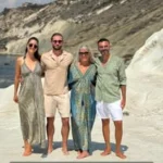 200h Yoga Teacher Training | Juli 2025
